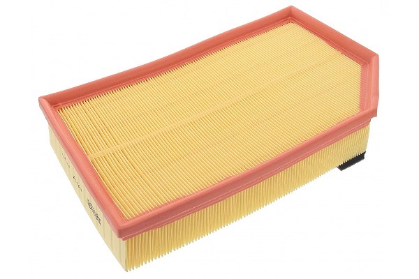 Mapco Luftfilter [Hersteller-Nr. 60952] für Volvo
