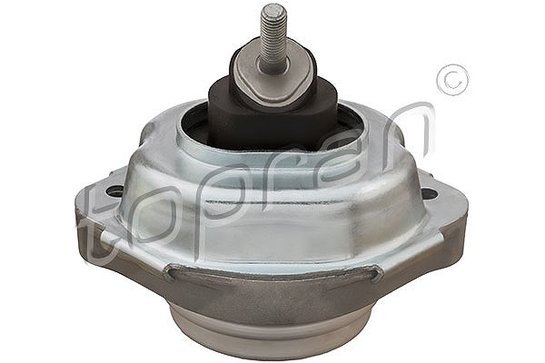 Topran Lagerung, Motor [Hersteller-Nr. 501965] für BMW