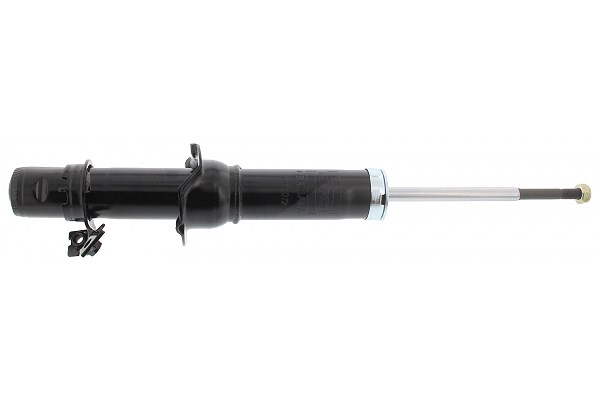 Mapco Stoßdämpfer [Hersteller-Nr. 40255] für Honda