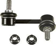 Trw Stange/Strebe, Stabilisator [Hersteller-Nr. JTS1611] für Hyundai