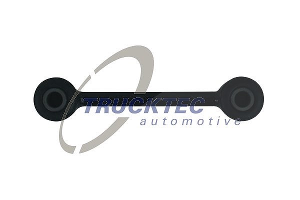 Trucktec Automotive Stange/Strebe, Stabilisator [Hersteller-Nr. 07.31.259] für VW
