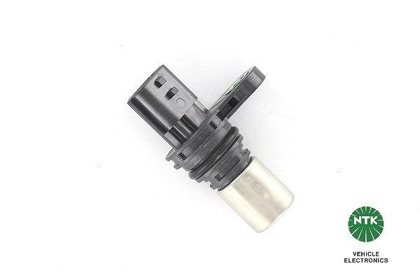 Ntk Sensor, Nockenwellenposition [Hersteller-Nr. 81486] für Nissan