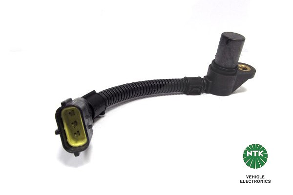 Ntk Sensor, Nockenwellenposition [Hersteller-Nr. 81462] für Kia