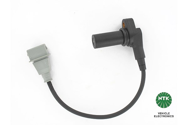Ntk Impulsgeber, Kurbelwelle [Hersteller-Nr. 81215] für VW