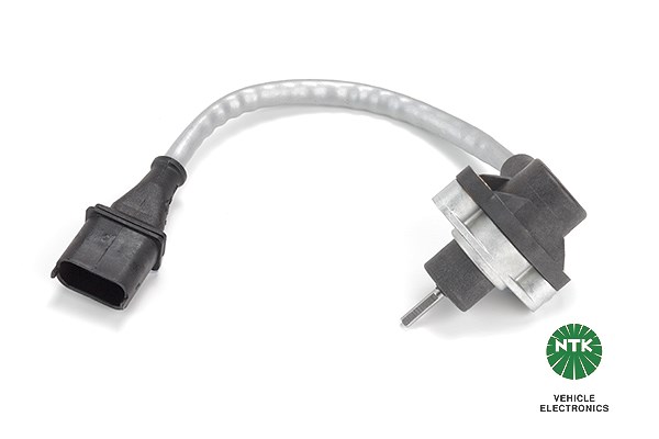 Ntk Impulsgeber, Kurbelwelle [Hersteller-Nr. 81103] für Land Rover