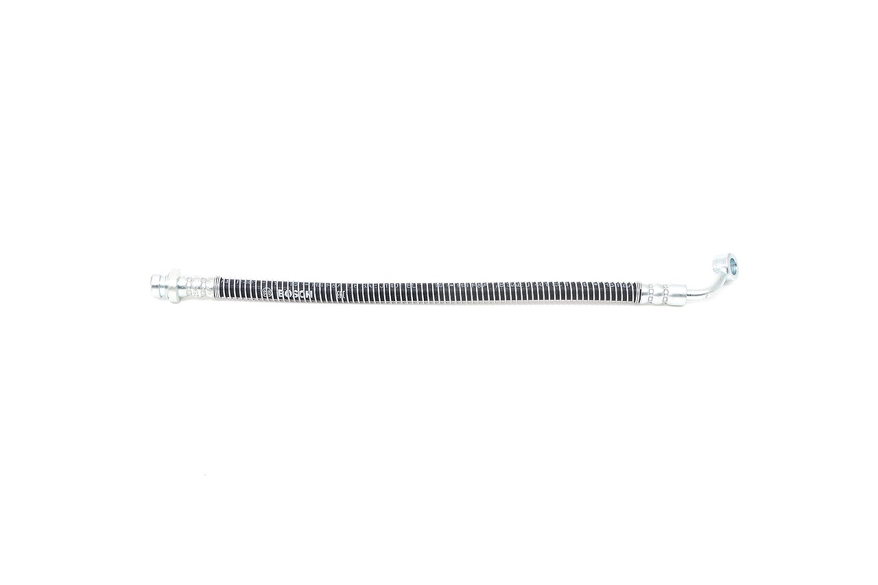 Bosch Bremsschlauch [Hersteller-Nr. 1987481783] für BMW