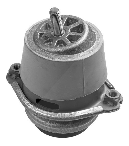 Lemförder Lagerung, Motor [Hersteller-Nr. 3578901] für Porsche