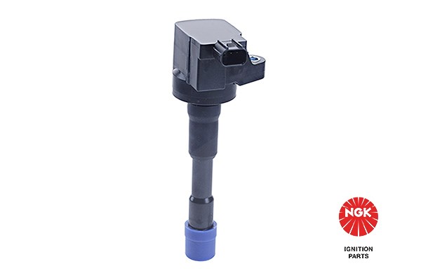 Ngk Zündspule [Hersteller-Nr. 49069] für Honda