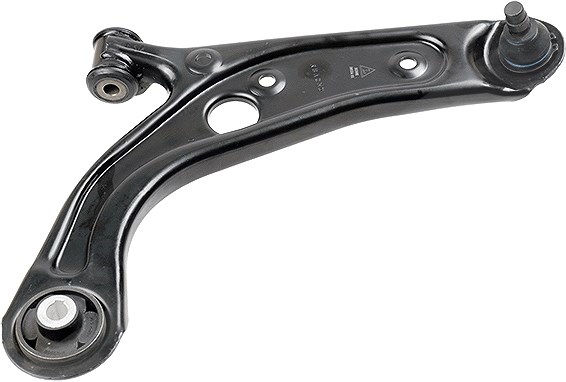 Lemförder Lenker, Radaufhängung [Hersteller-Nr. 3855401] für Fiat