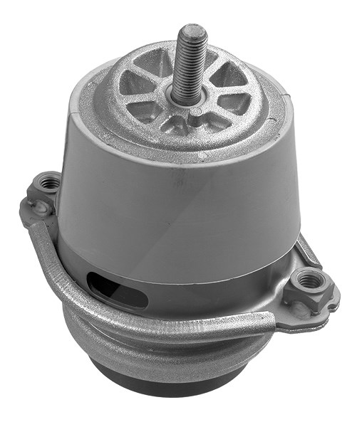 Lemförder Lagerung, Motor [Hersteller-Nr. 3578801] für Porsche