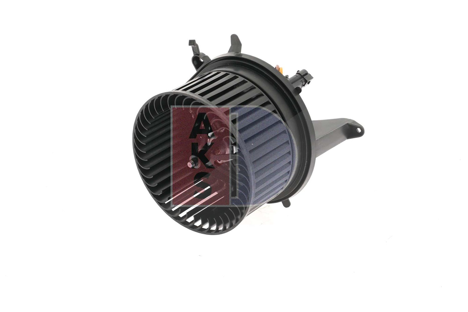 Aks Dasis Innenraumgebläse [Hersteller-Nr. 058074N] für Mini