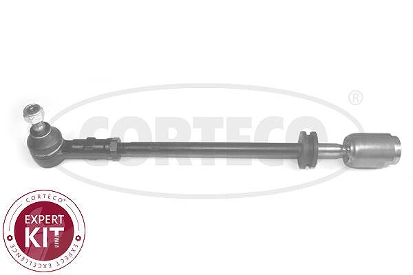 Corteco Spurstange [Hersteller-Nr. 49396078] für VW