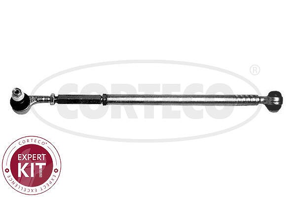 Corteco Spurstange [Hersteller-Nr. 49396392] für Peugeot