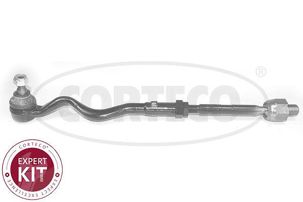 Corteco Spurstange [Hersteller-Nr. 49399364] für BMW