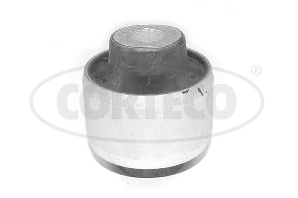 Corteco Lagerung, Lenker [Hersteller-Nr. 49401174] für Renault