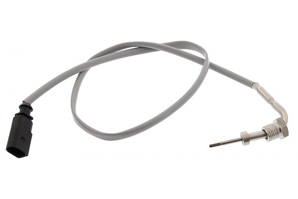 Mapco Sensor, Abgastemperatur [Hersteller-Nr. 88168] für Audi, VW