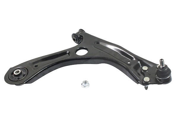 Corteco Lenker, Radaufhängung [Hersteller-Nr. 49397665] für Skoda, Seat, VW