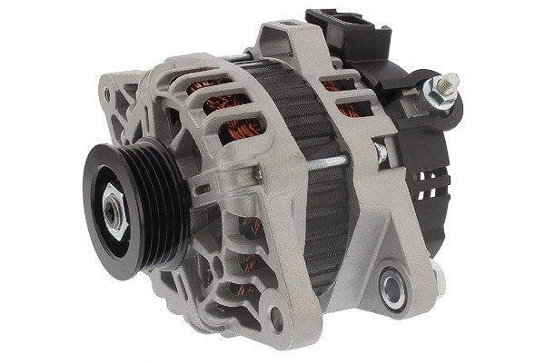 Mapco Generator [Hersteller-Nr. 13597] für Hyundai