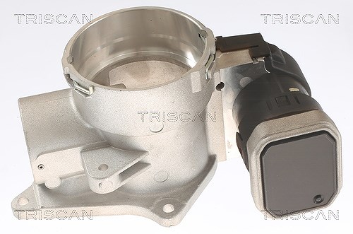 Triscan AGR-Ventil [Hersteller-Nr. 881323033] für Mercedes-Benz