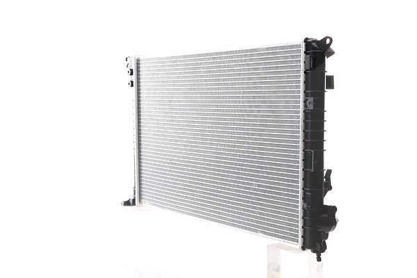Mahle Kühler, Motorkühlung [Hersteller-Nr. CR985000S] für Mini