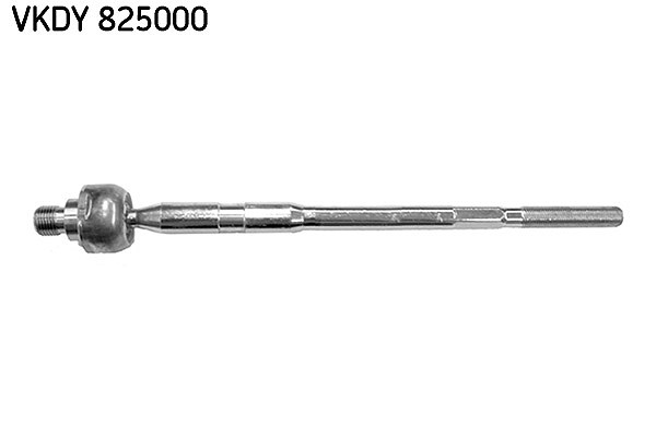Skf Axialgelenk, Spurstange [Hersteller-Nr. VKDY825000] für Kia