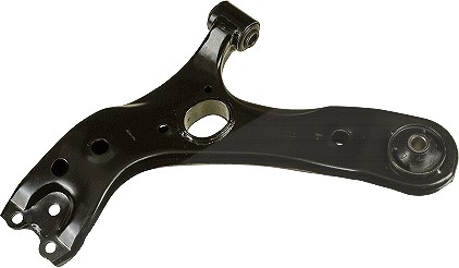 Trw Lenker, Radaufhängung [Hersteller-Nr. JTC1677] für Toyota, Lexus