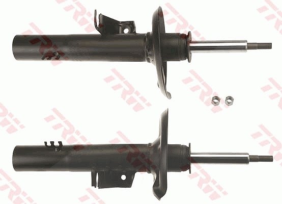 Trw Stoßdämpfer [Hersteller-Nr. JGM1135T] für BMW
