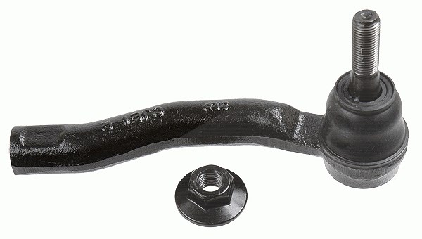 Lemförder Spurstangenkopf [Hersteller-Nr. 3764001] für Toyota