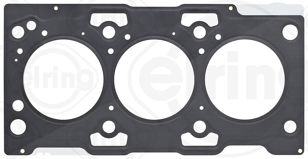 Elring Dichtung, Zylinderkopf [Hersteller-Nr. 702.960] für Hyundai