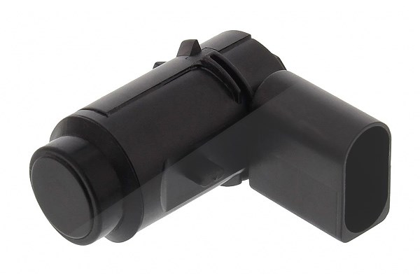 Mapco Sensor, Einparkhilfe [Hersteller-Nr. 88751] für Skoda, VW