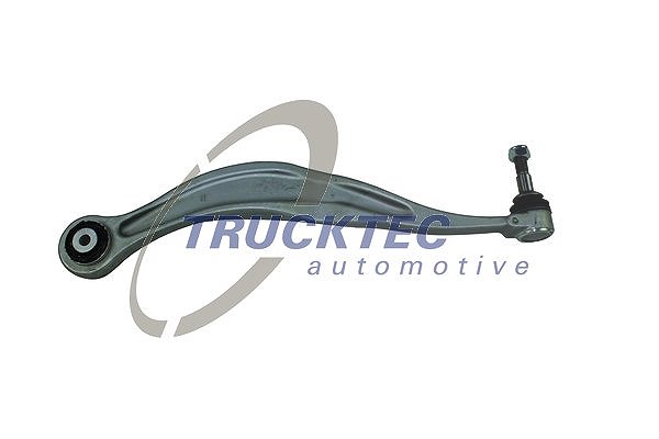 Trucktec Automotive Lenker, Radaufhängung [Hersteller-Nr. 08.32.094] für BMW