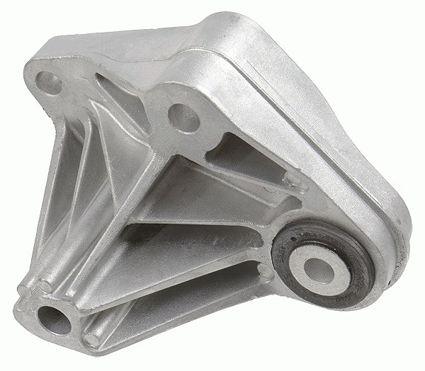 Lemförder Lagerung, Schaltgetriebe [Hersteller-Nr. 3773401] für Ford