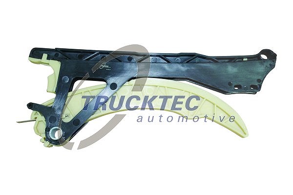 Trucktec Automotive Spannschiene, Steuerkette [Hersteller-Nr. 08.12.048] für BMW