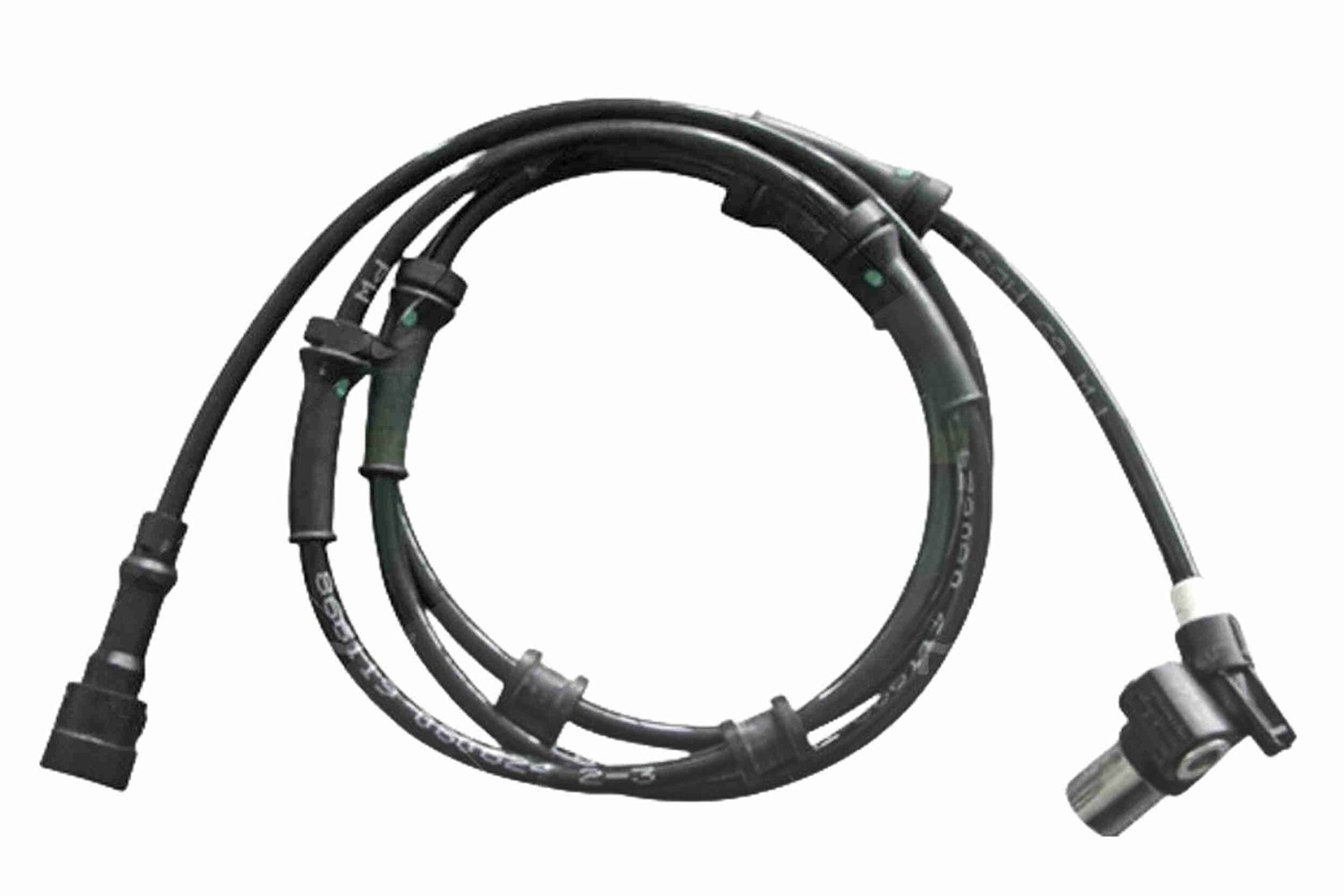 Vemo Sensor, Raddrehzahl [Hersteller-Nr. V25-72-1133] für Jeep