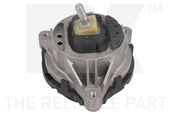 Nk Lagerung, Motor [Hersteller-Nr. 59715029] für BMW