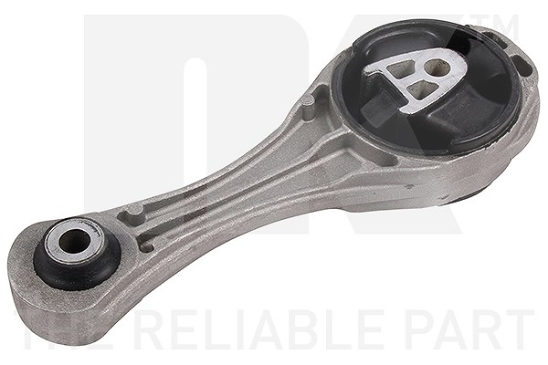 Nk Lagerung, Motor [Hersteller-Nr. 59739041] für Renault