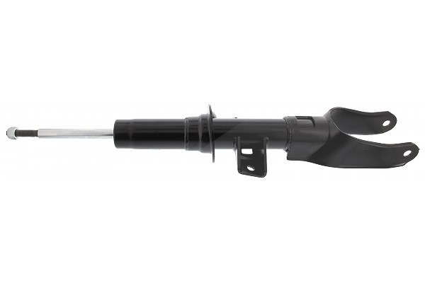 Mapco Stoßdämpfer [Hersteller-Nr. 40829] für VW