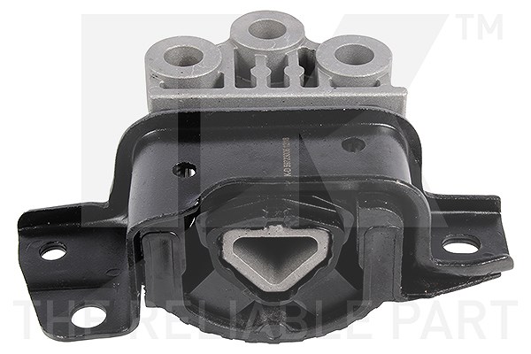 Nk Lagerung, Motor [Hersteller-Nr. 59723006] für Alfa Romeo, Fiat