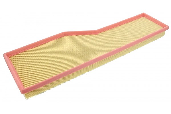 Mapco Luftfilter [Hersteller-Nr. 60829] für Porsche