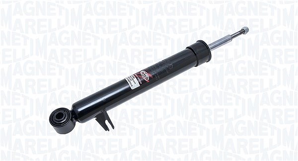 Magneti Marelli Stoßdämpfer [Hersteller-Nr. 351236070200] für BMW