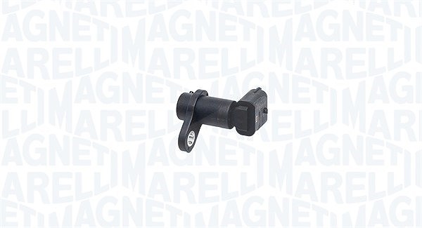 Magneti Marelli Sensor, Nockenwellenposition [Hersteller-Nr. 064847157010] für Opel, Fiat