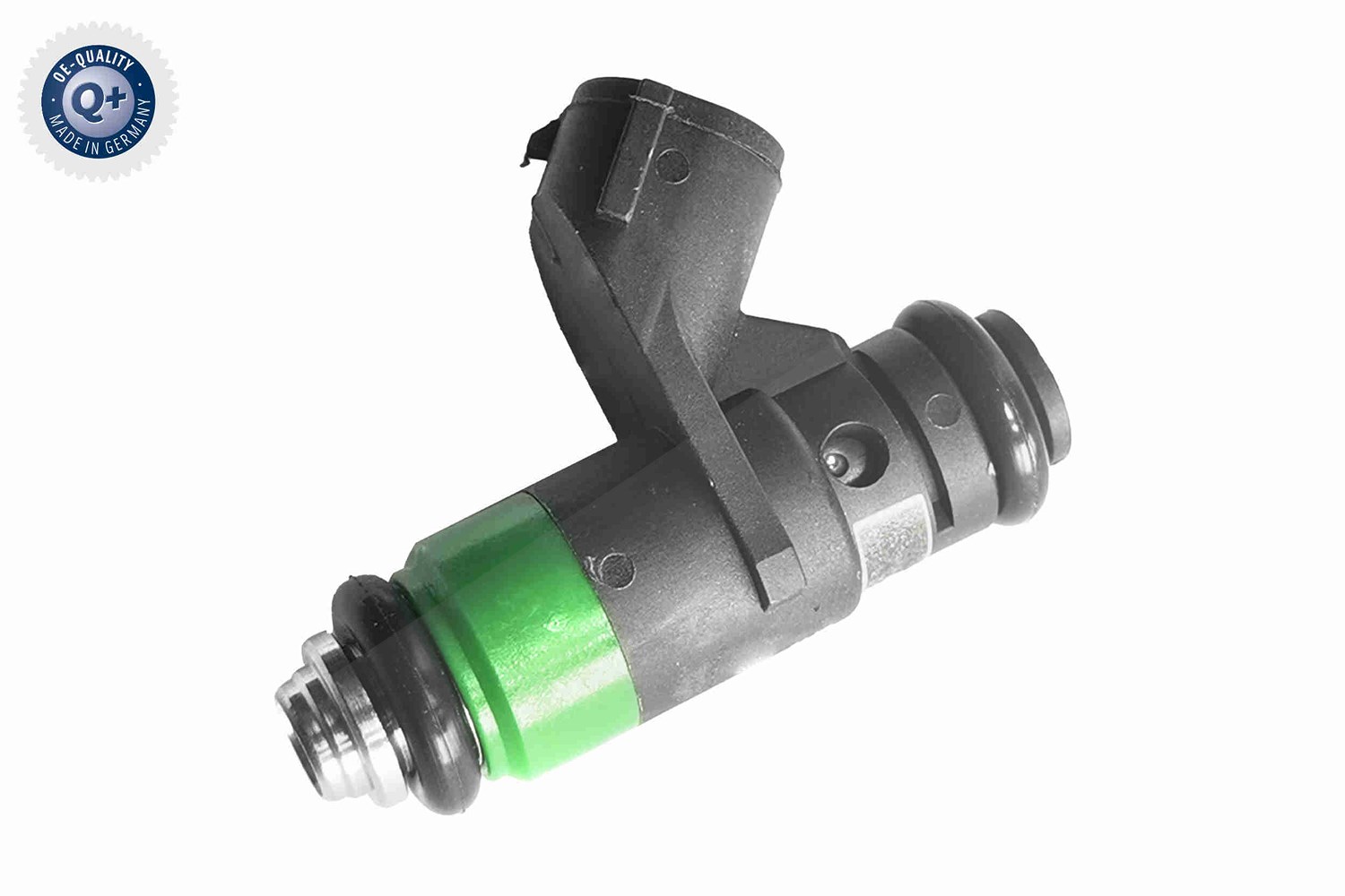 Vemo Einspritzventil [Hersteller-Nr. V10-11-0005] für VW, Seat, Skoda