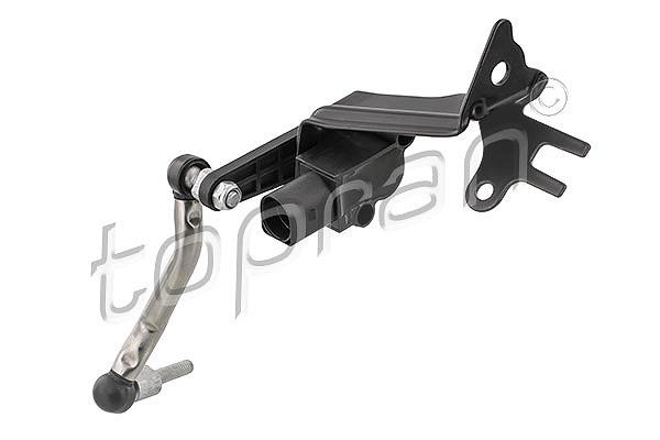 Topran Sensor, Xenonlicht (Leuchtweiteregulierung) [Hersteller-Nr. 623120] für Audi