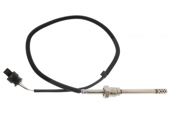 Mapco Sensor, Abgastemperatur [Hersteller-Nr. 88859] für Smart, Mercedes-Benz
