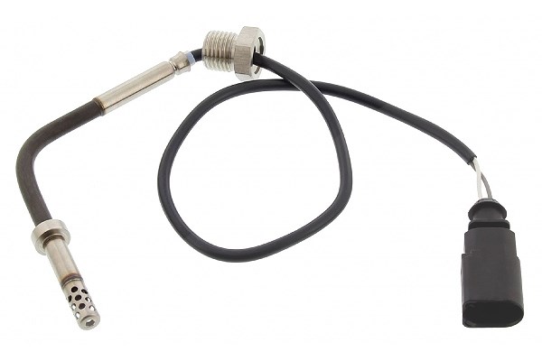 Mapco Sensor, Abgastemperatur [Hersteller-Nr. 88146] für Porsche, VW, Audi