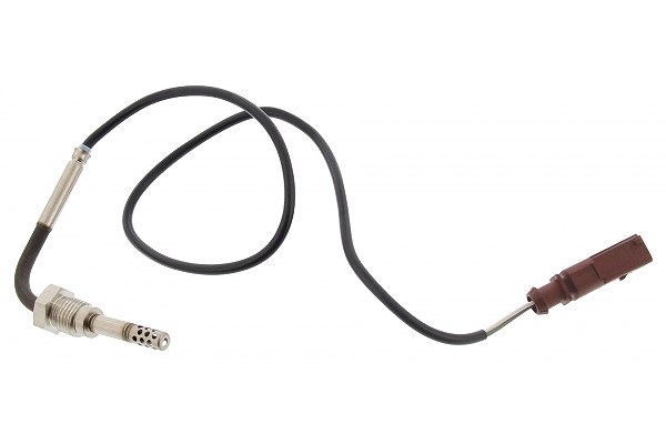 Mapco Sensor, Abgastemperatur [Hersteller-Nr. 88122] für VW