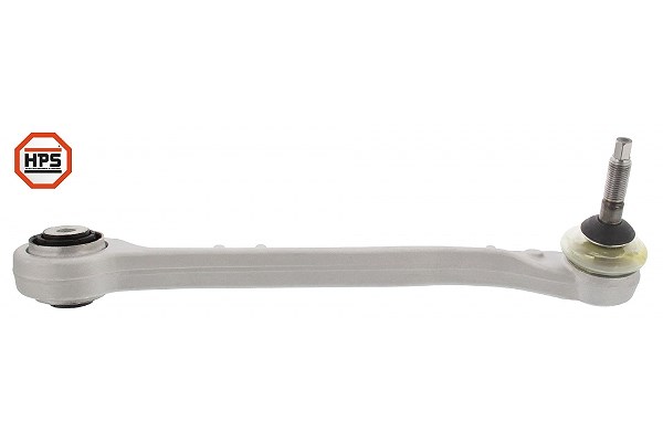 Mapco Lenker, Radaufhängung [Hersteller-Nr. 52634HPS] für BMW
