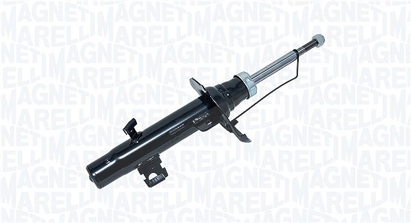 Magneti Marelli Stoßdämpfer [Hersteller-Nr. 357503070100] für Citroën, Peugeot