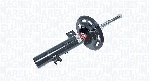 Magneti Marelli Stoßdämpfer [Hersteller-Nr. 357505070200] für Peugeot
