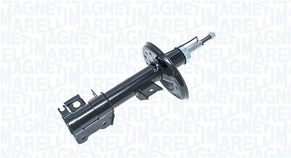 Magneti Marelli Stoßdämpfer [Hersteller-Nr. 357175070100] für Ford